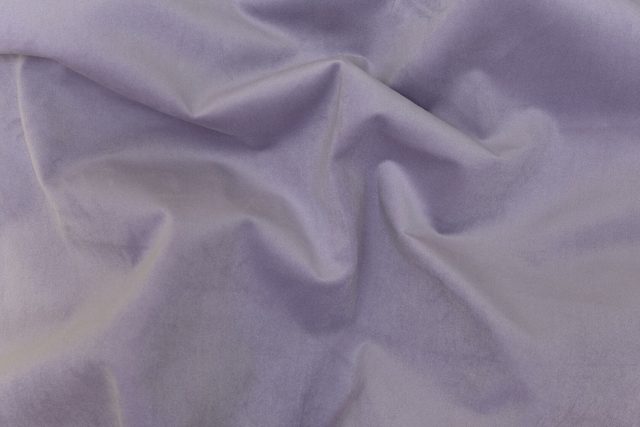 Fabric Enigma 23 (lilac)
