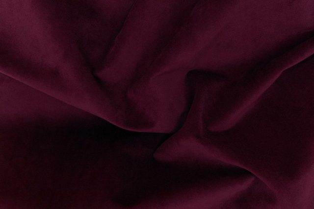 Fabric Enigma 31 (cherry)