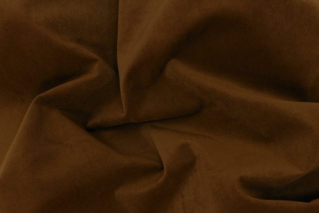 Fabric Enigma 20 (brown)