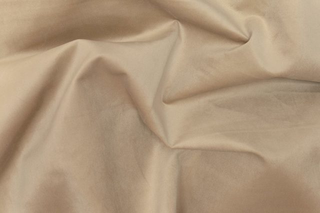 Fabric Enigma 03 (cream)