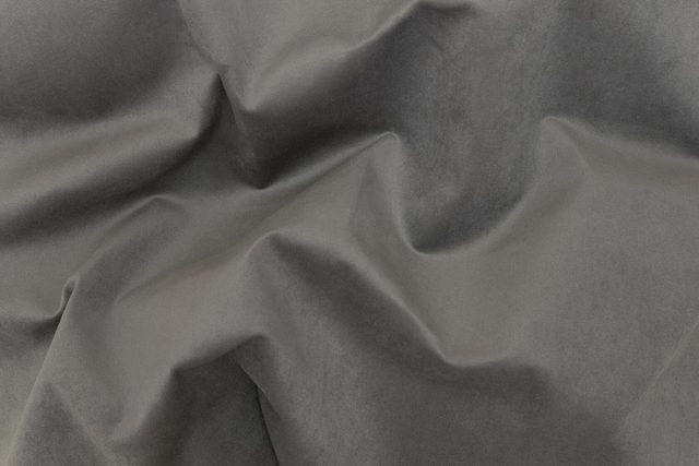 Fabric Enigma 08 (ash)