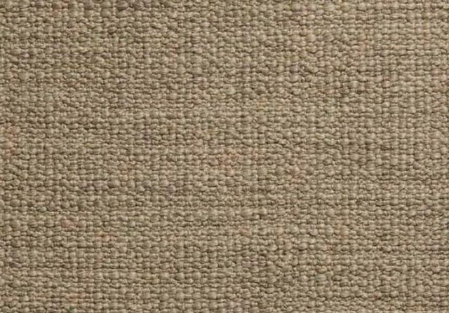 Fabric ESOPO 01 03
