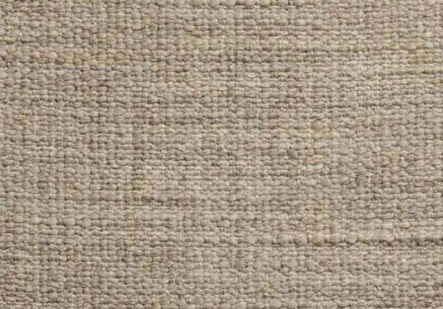 Fabric ESOPO 01 02