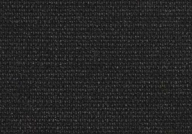 Fabric ESOPO 01 10