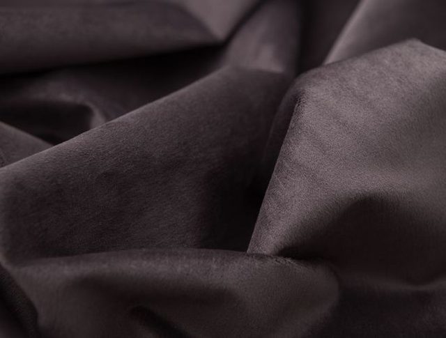 Fabric Evita 26