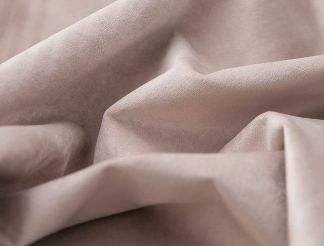 Fabric Evita 20