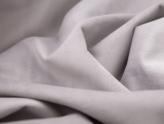 Fabric Evita 23