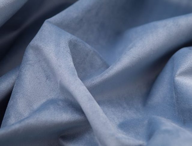 Fabric Evita 13