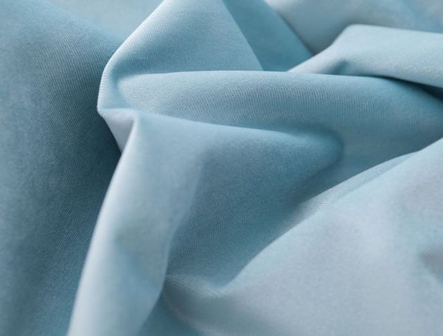 Fabric Evita 18