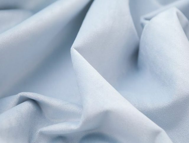 Fabric Evita 12