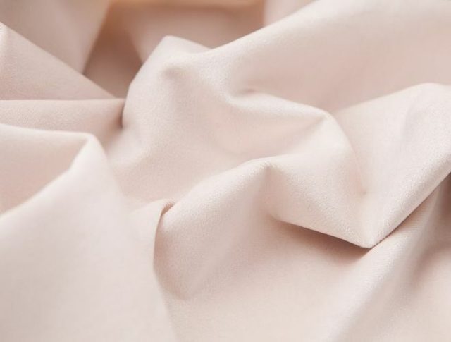Fabric Evita 3