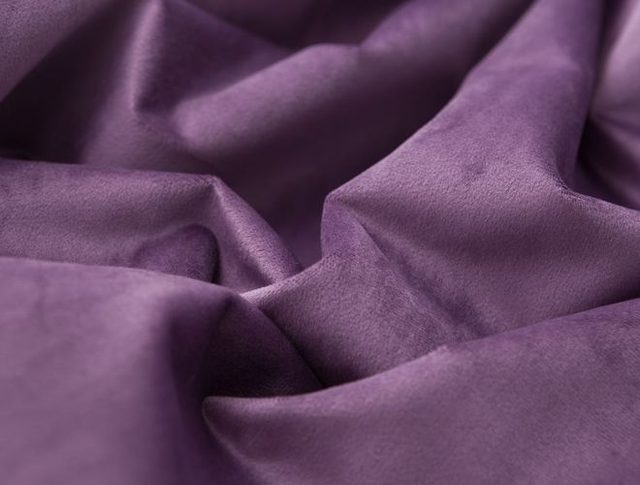 Fabric Evita 22