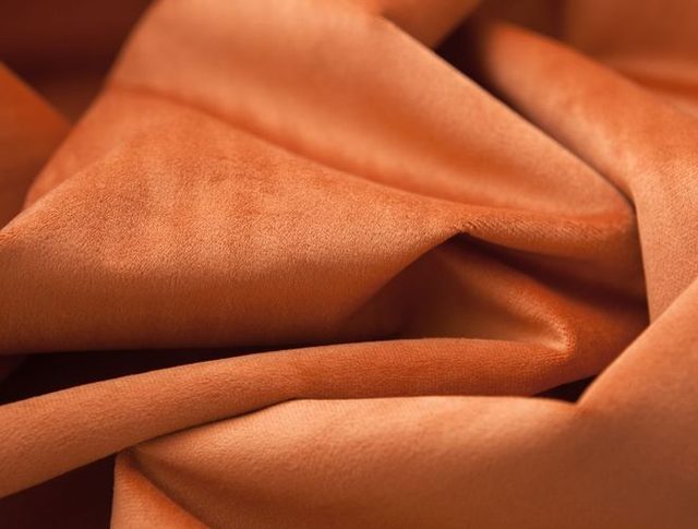 Fabric Evita 15