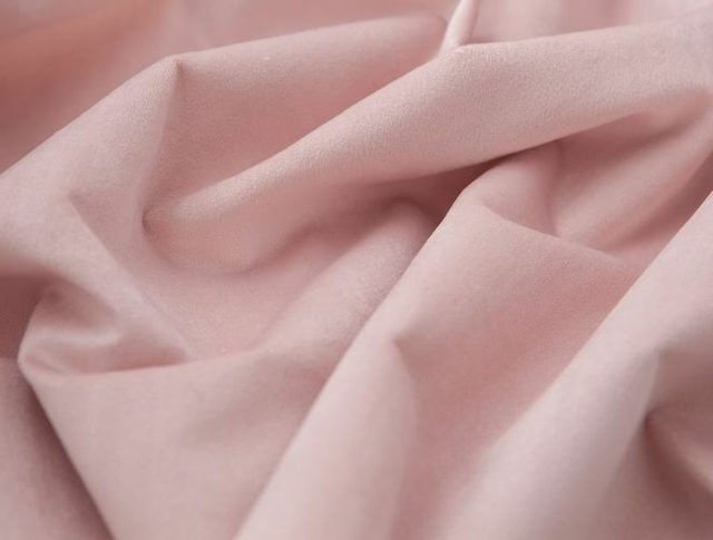 Fabric Evita 10