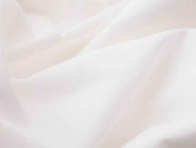 Fabric Evita 1