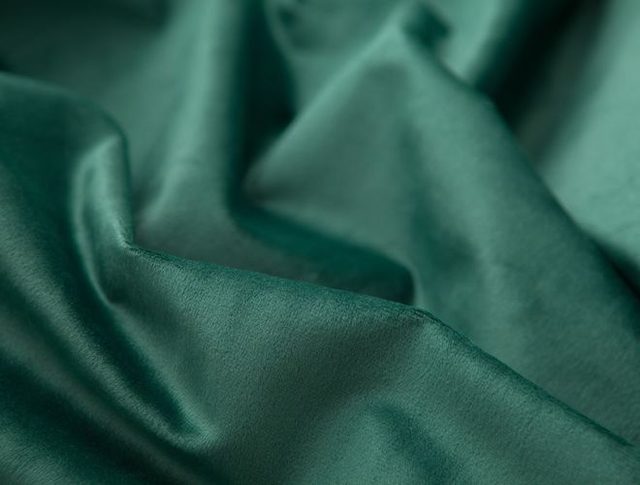 Fabric Evita 17