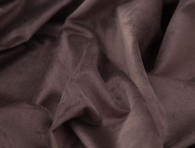 Fabric Evita 6