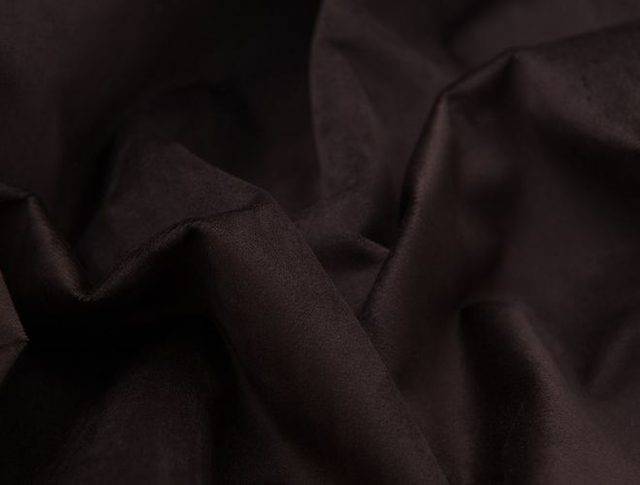 Fabric Evita 7