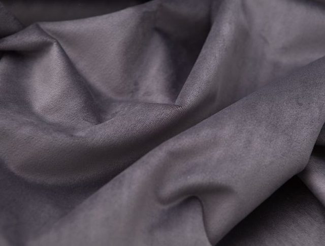 Fabric Evita 25