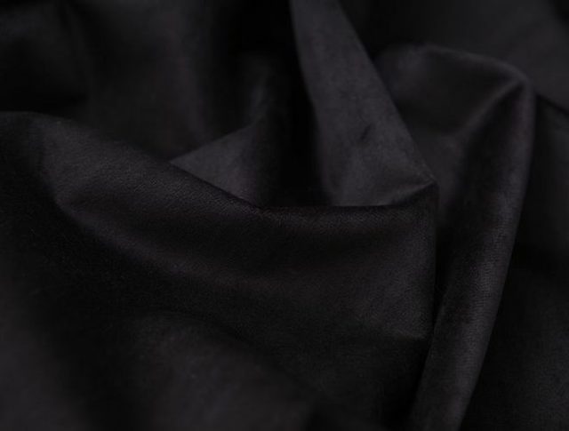 Fabric Evita 27