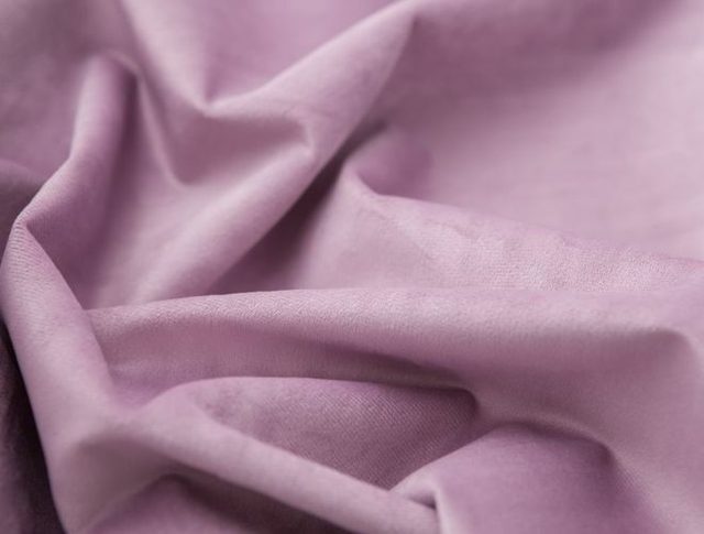 Fabric Evita 21