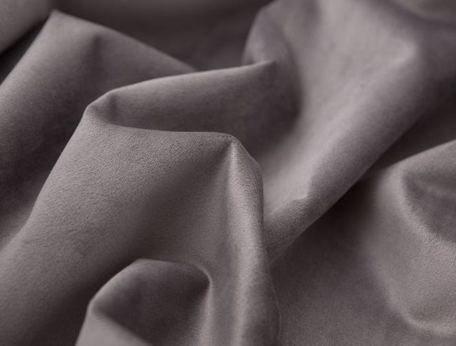 Fabric Evita 24
