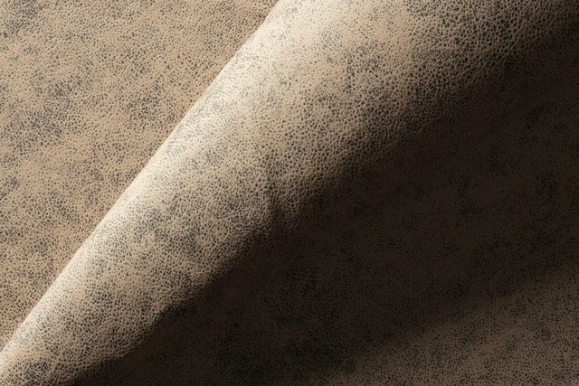 Fabric Five 729 (beige)