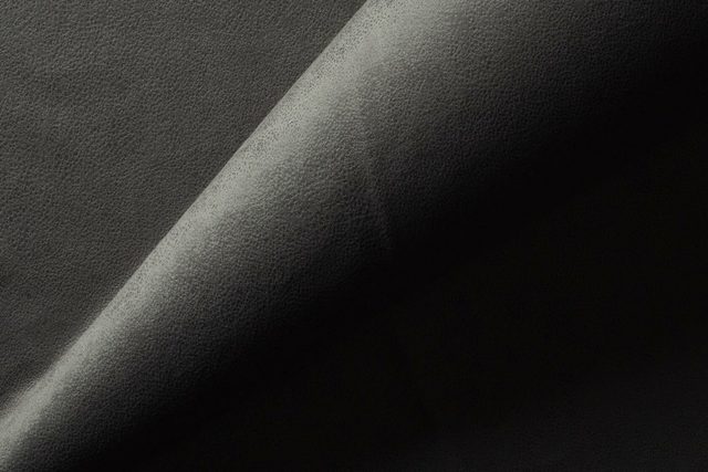 Fabric Five 12 (grey)
