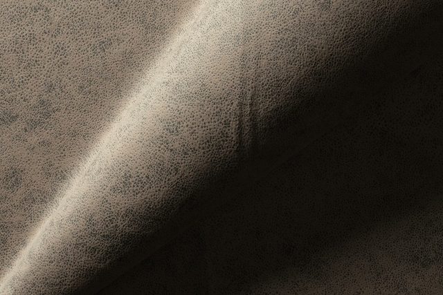 Fabric Five 06 (coffee with milk)