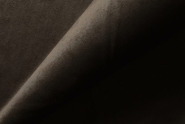 Fabric Five 727 (dark chocolate)