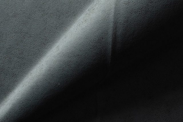 Fabric Five 17
