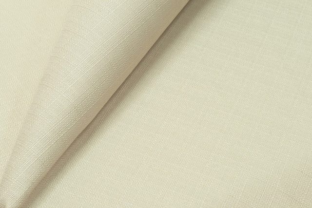 Fabric Flex 002 (ivory)