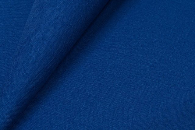 Fabric Flex 018 (bright blue)