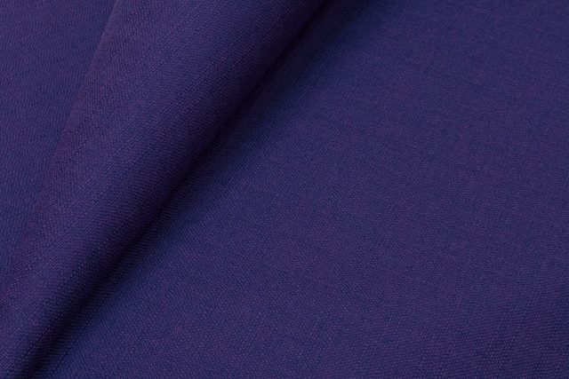 Fabric Flex 016 (purple)