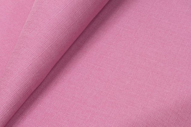Fabric Flex 011 (pink)