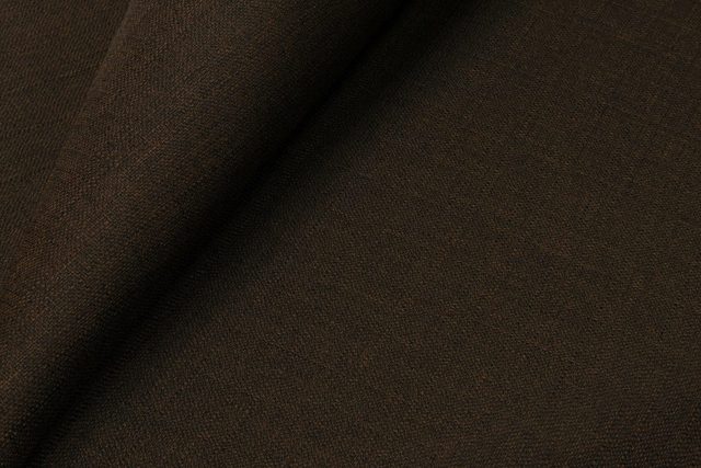 Fabric Flex 021 (dark brown)