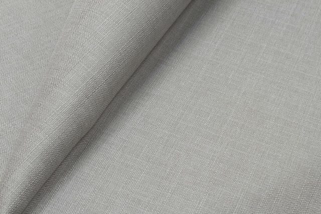 Fabric Flex 004 (light grey)