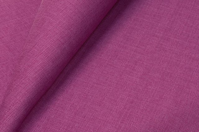 Fabric Flex 012 (raspberry)