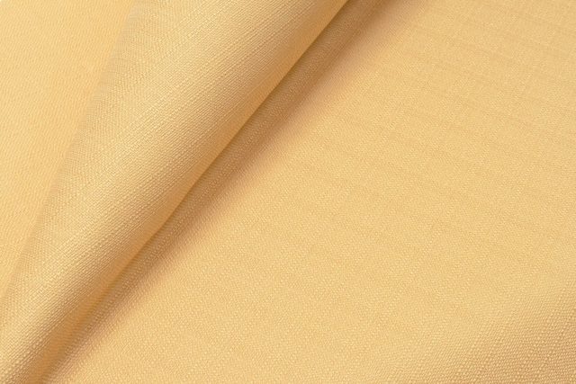 Fabric Flex 009 (pale yellow)
