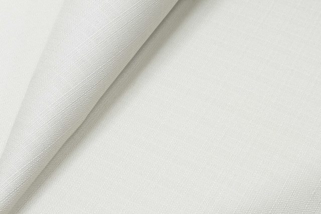Fabric Flex 001 (white)
