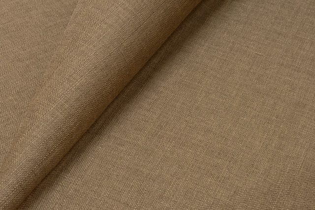 Fabric Flex 007 (dark beige)