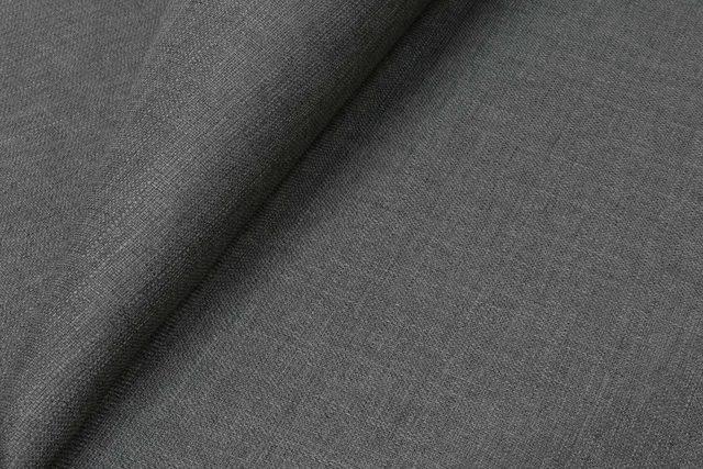 Fabric Flex 005 (grey)