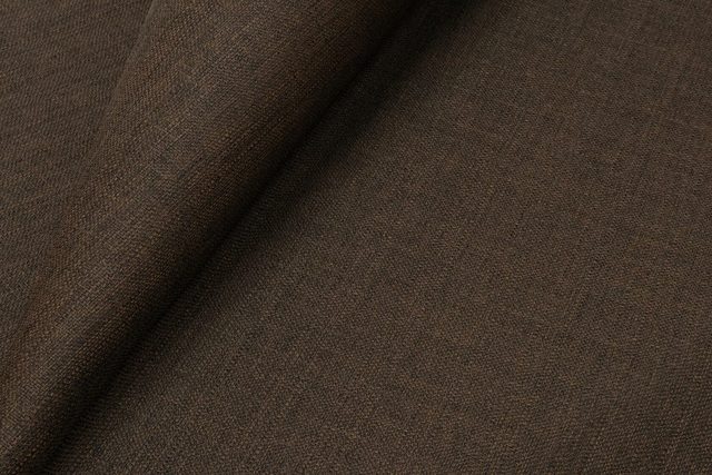 Fabric Flex 020 (cocoa brown)