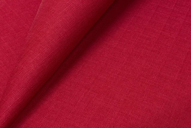 Fabric Flex 013 (red)