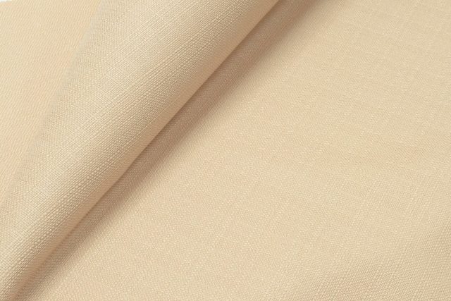 Fabric Flex 003 (cream)