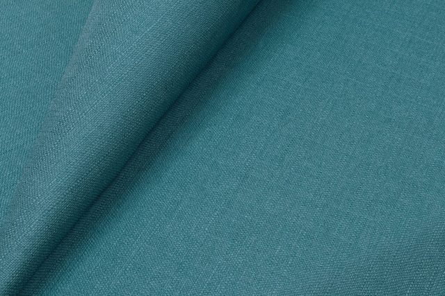 Fabric Flex 015 (light blue)