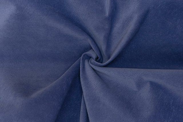 Fabric Forest 740 (violet)