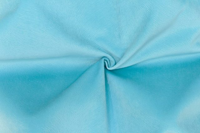 Fabric Forest 10 (light blue)