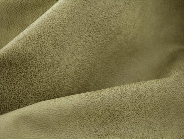 Fabric Forest 13