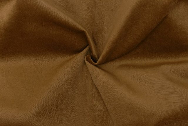 Fabric Forest 509 (camel)